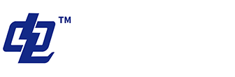 电联电